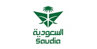 Saudia Airlines